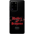 Game of Thrones: Mother of Dragons Galaxy S20 Ultra 5G Skin